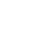 MindgruveMacarta Logo